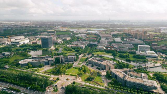 同济大学王牌专业怎么样？好不好？很火爆多年就业率近100%！(图2)