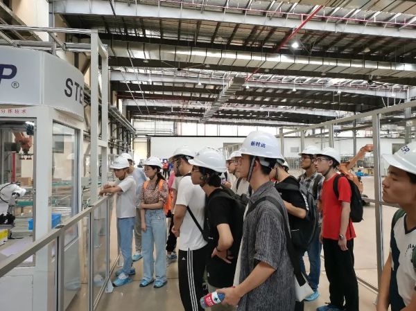 同济大学王牌专业怎么样？好不好？很火爆多年就业率近100%！(图3)