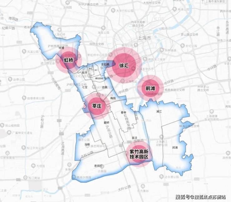 兰香湖二号(营销中心)首页网站-兰香湖二号销售中心(售楼处)-楼盘欢迎您-地址-价格-户型-小区环境-楼盘详情-交房时间