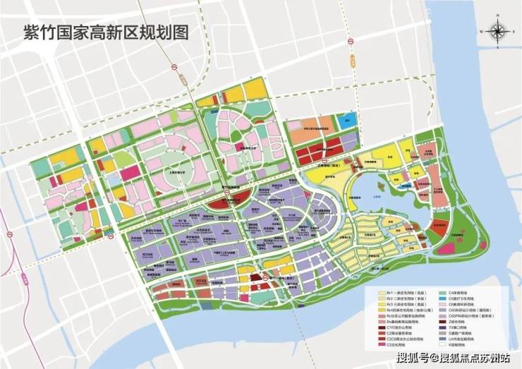兰香湖二号(营销中心)首页网站-兰香湖二号销售中心(售楼处)-楼盘欢迎您-地址-价格-户型-小区环境-楼盘详情-交房时间-周边配套-售楼处电话(图2)