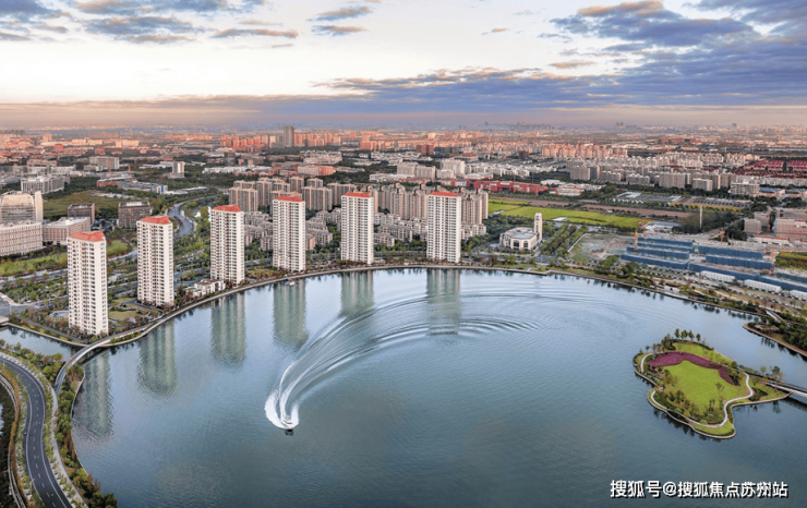 兰香湖二号(营销中心)首页网站-兰香湖二号销售中心(售楼处)-楼盘欢迎您-地址-价格-户型-小区环境-楼盘详情-交房时间-周边配套-售楼处电话(图10)