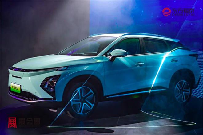 2025年中东阿曼电动摩托车及电动自行车展OMBS2025(图2)