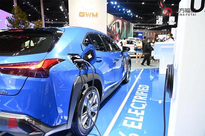 2025年中东阿曼电动摩托车及电动自行车展OMBS2025(图15)