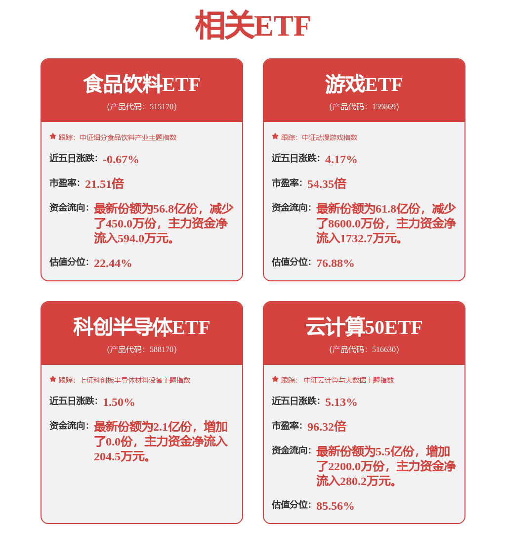 汇川技术新设电气系统科技公司(图1)