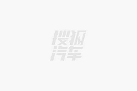 2025年澳大利亚悉尼新能源电动车及充电桩展SEVAS2025