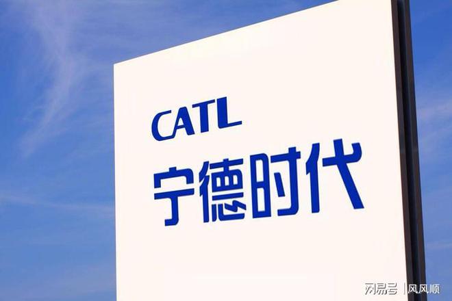 2025年最容易赚钱的板块是哪个？(图1)