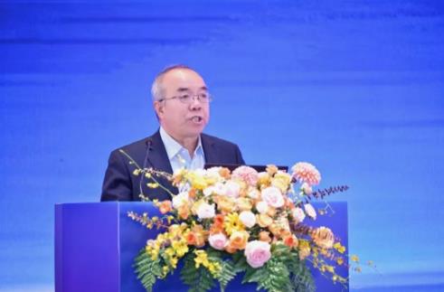 聚焦“双碳”目标2025IEEE第八届国际电气与能源大会召开(图2)