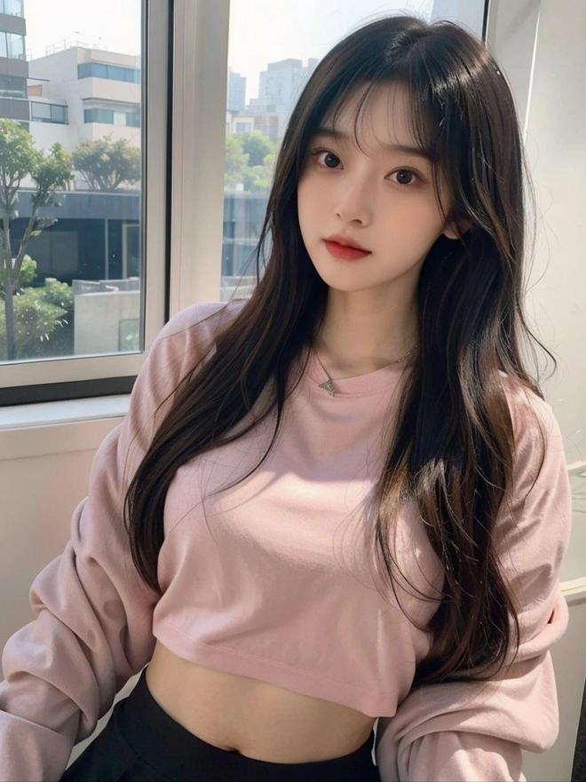 亚洲色图激情小说