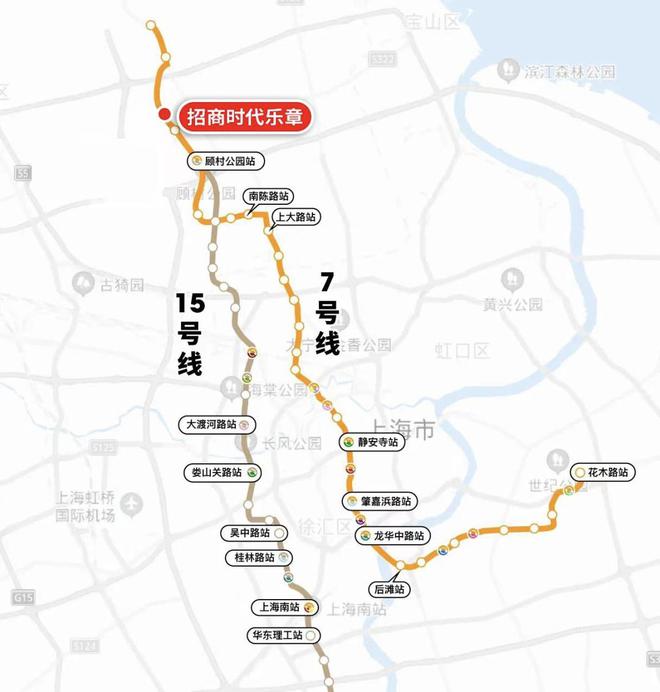 招商时代乐章(2024时代乐章)网站-楼盘详情-户型配套(图2)