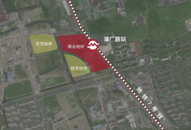 招商时代乐章(2024时代乐章)网站-楼盘详情-户型配套