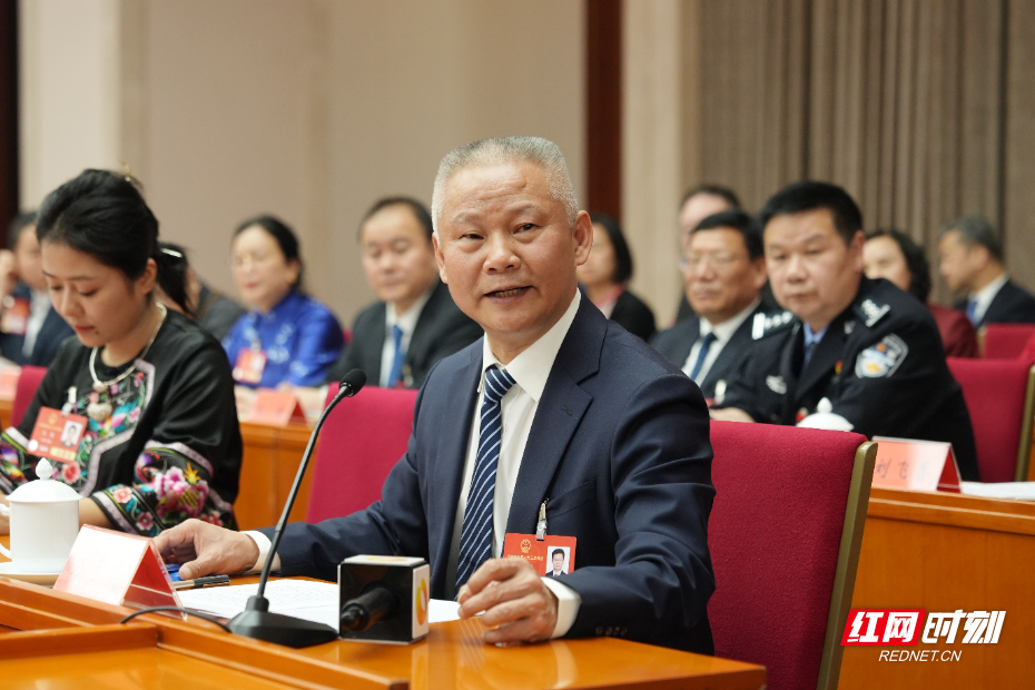 “海牛”项目核心团队：逐梦深蓝向更深处掘进