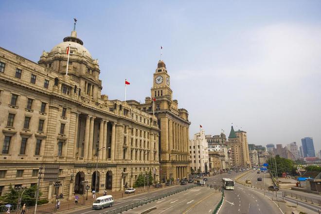 中国四大城市群基本确定！(图2)