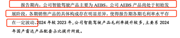 瑞立科密宣传销量与招股书存差异中信证券保代笔误(图5)