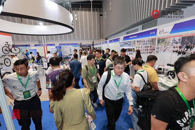 2025年越南国际新能源电动车展VCExpo2025