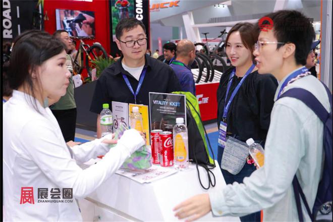 2025年越南国际新能源电动车展VCExpo2025(图18)