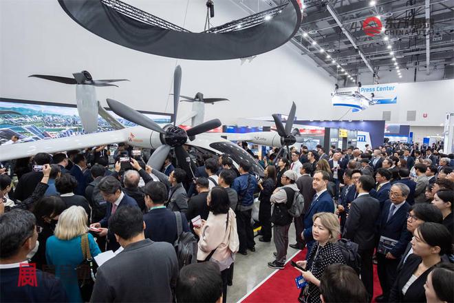 2025年韩国大邱电动自行车展览会DIFA2025(图2)