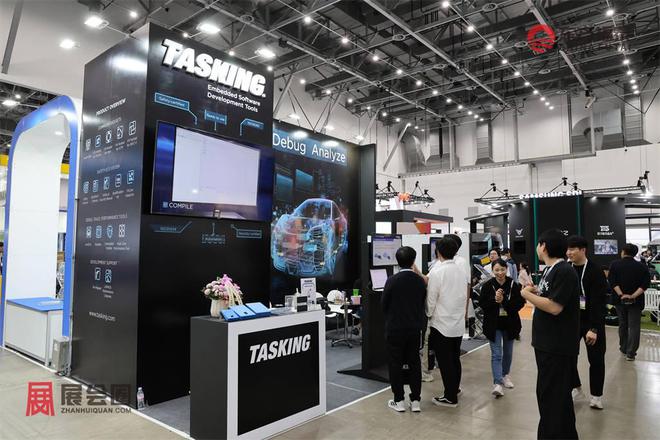 2025年韩国大邱电动自行车展览会DIFA2025(图19)