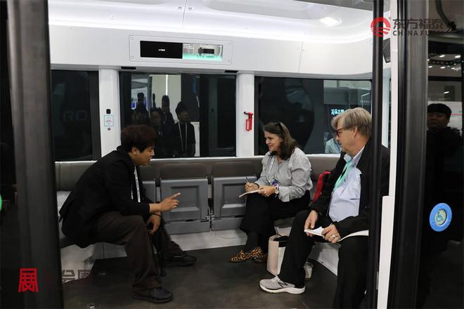 2025年韩国大邱电动自行车展览会DIFA2025(图23)