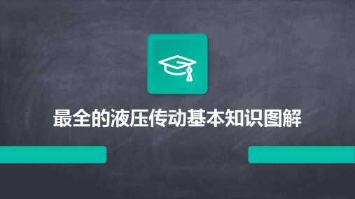 一般气路液压基本知识图(图6)
