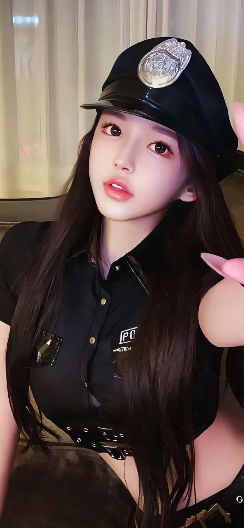 亚洲一区欧美(图1)