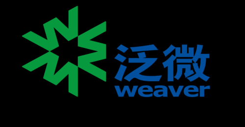 2025年大中型企业OA系统选型前五最新出炉(图1)