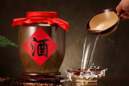 泛奢：让世界读懂东方酱香(图3)