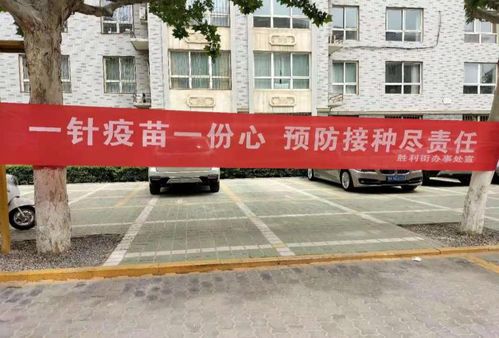 兴庆区汽车快修费用多少兴庆区汽车快修费用多少钱(图1)