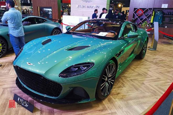 2025年中东沙特新能源电动车及充电桩展JIMS2025(图2)