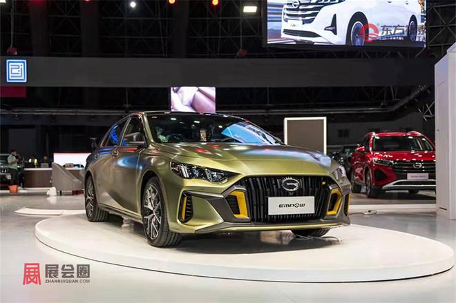 2025年中东沙特新能源电动车及充电桩展JIMS2025(图6)