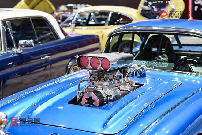 2025年中东沙特新能源电动车及充电桩展JIMS2025(图24)