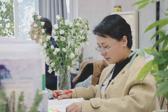 “2025年全国教师发展节”在新津为明举行教育大咖蓉城论剑(图29)