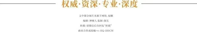 热销爆款元气girl首选！爱玛元宇宙Play：以硬实力破局用多版本DIY引领行业新潮流！(图9)