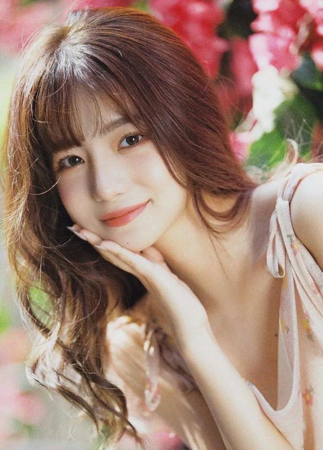 97超碰rrp(图1)