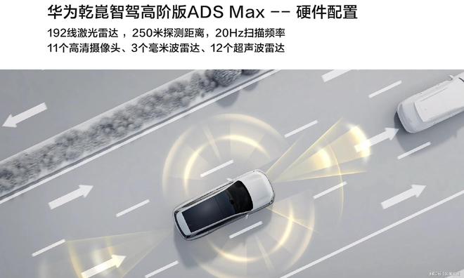 24万的大6座SUV深蓝S09还把华为全家桶卷到了白菜价！(图10)