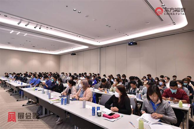 2025年泰国电动摩托车及电动自行车展览会EVAsia2025(图27)