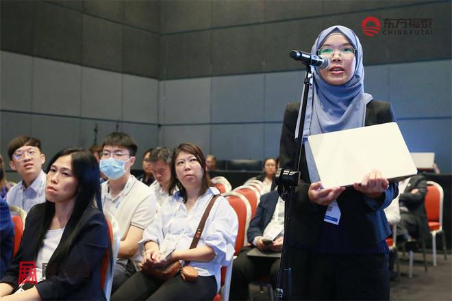 2026年新加坡国际智能交通展览会SITCE2026(图8)