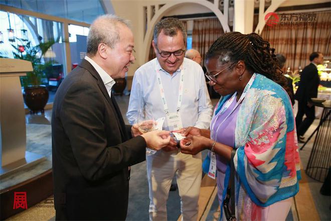 2026年新加坡国际智能交通展览会SITCE2026(图9)