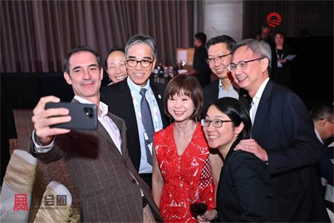 2026年新加坡国际智能交通展览会SITCE2026(图25)