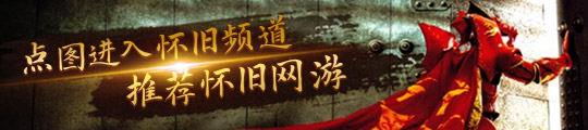 YU7质量有保障！雷军：小米测试车辆的数量行业罕见(图4)