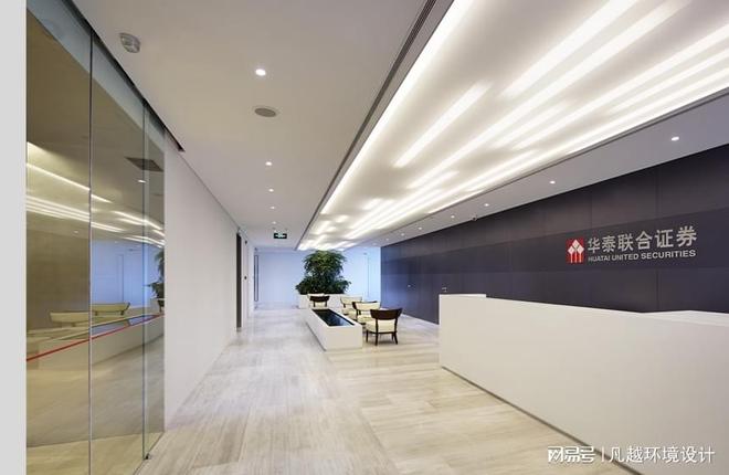 浙江水电改造哪里好做啊(图3)