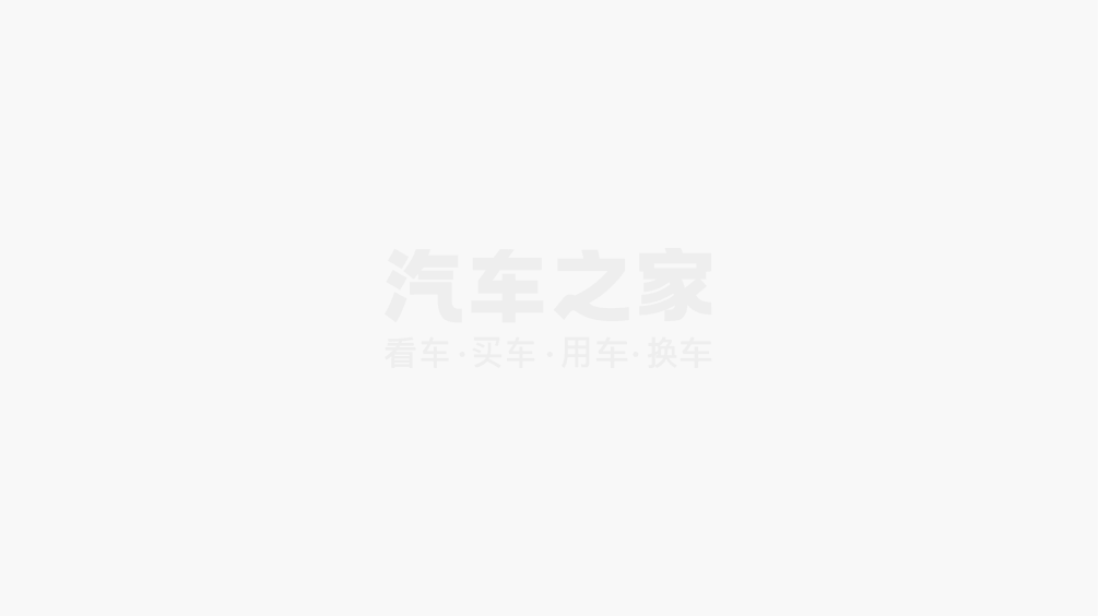 2025古德伍德速度节：方程豹豹5（B5）正式亮相(图1)