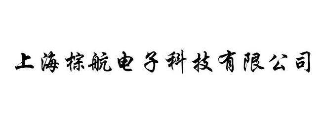 潜行创新：深潜200米专业级水下机器人型号-水下考古机器人(图1)