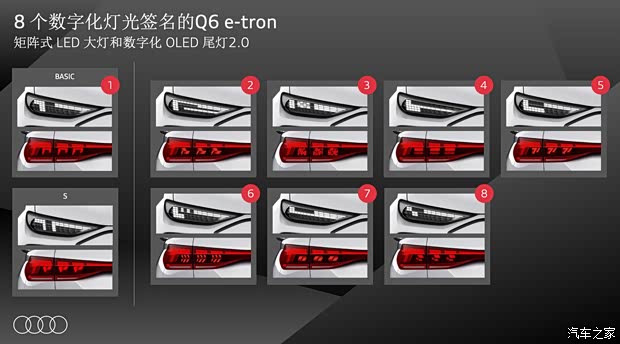 【图】奥迪版Macan海外试驾奥迪SQ6e-tron_汽车之家(图17)