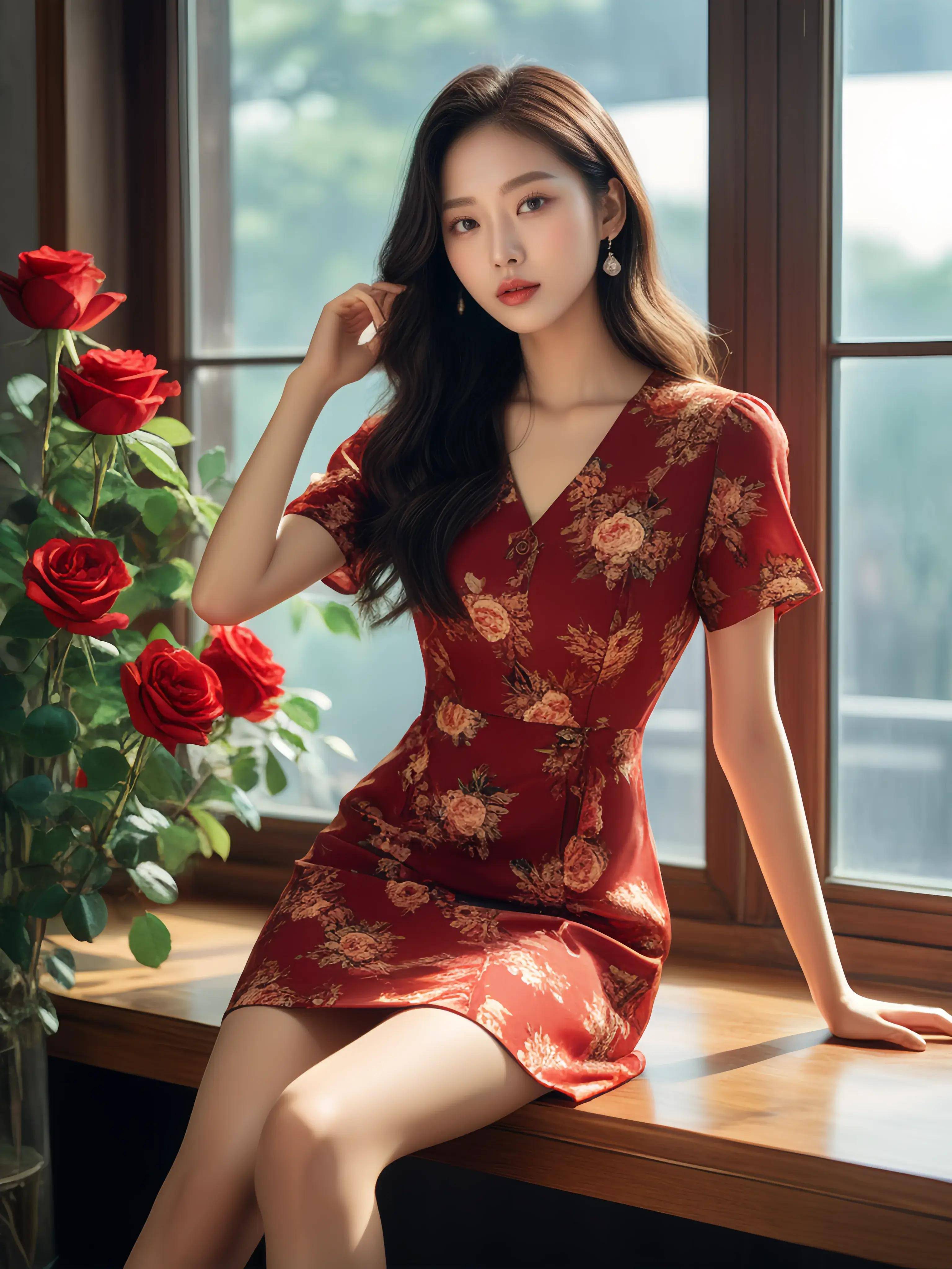 红杏忘忧草二区二区