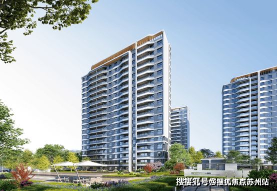 上实听海(2025​上实听海)首页网站-​售楼处欢迎您(图3)