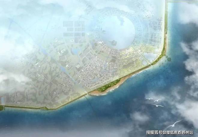 上实听海(2025​上实听海)首页网站-​售楼处欢迎您(图13)