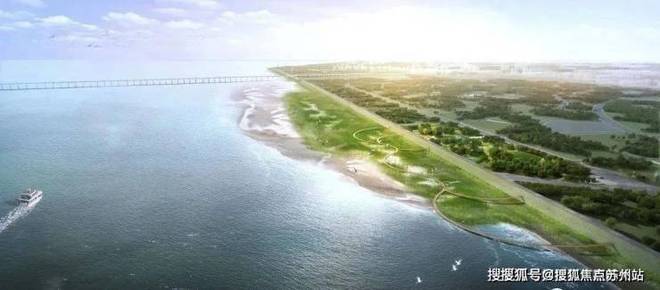 上实听海(2025​上实听海)首页网站-​售楼处欢迎您(图14)