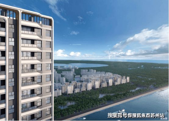 上实听海(2025​上实听海)首页网站-​售楼处欢迎您(图16)