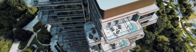2025华发珠海湾『售楼处』电话-首页网站-华发珠海湾『售楼处』(图11)