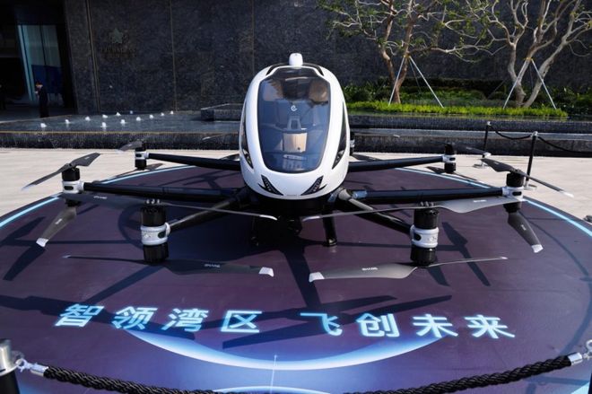 2025华发珠海湾『售楼处』电话-首页网站-华发珠海湾『售楼处』(图4)